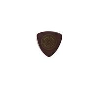 Dunlop Primetone - Púas triangulares, 1,4 mm