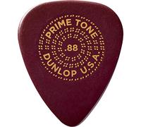 Dunlop Primetone Standard 1.3mm Sculpted Plectra (Smooth) - 12 Pack