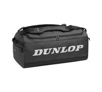 Dunlop Pro Holdall Raquetero Tennis Unisex