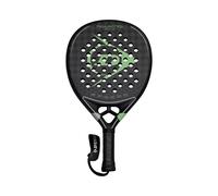 Dunlop Galactica Pro Ls - Negro - Pala Pádel talla UNICA