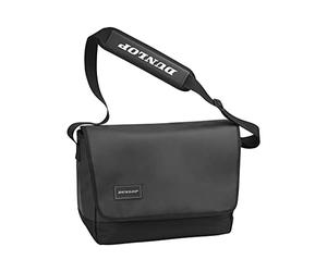 Dunlop Pro Mochila para portátil