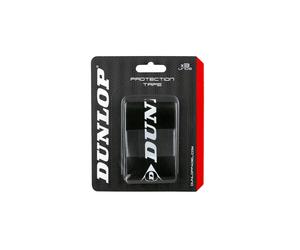 Dunlop Protection Tape X3 623793