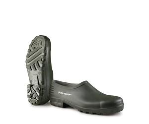 Dunlop Protective Footwear Zapato Wellie Monocolor, Bota Industrial Unisex Adulto