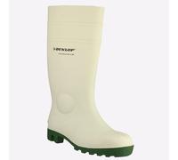 Dunlop Protomastor Unisex Hombre Mujer Total Seguridad Wellington Ropa Arranque