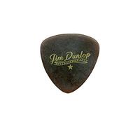JIM DUNLOP Púas Americana Flat Grande Triangulo Saco de 3