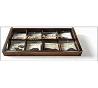 Dunlop Púas Primetone, en Expositor