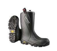DUNLOP Purofort Reliance, Botas de Seguridad Unisex Adulto