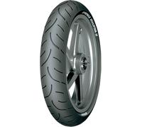 Dunlop Qualifier DUNLOP 130/70ZR16