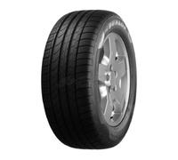 Dunlop SP QuatroMaxx 255/35R20 97Y MFS RO1 XL