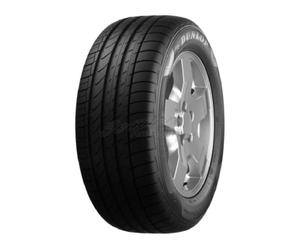 Dunlop Quattromaxx R01 XL 255/35/R20 97Y -Neumático para Todo el Año- B/E/70
