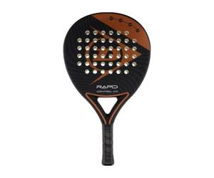 Dunlop Rapid Control 4.0