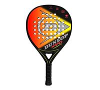 Rapid Power 3.0 , color:negro , talla:nosize Dunlop