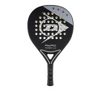 Dunlop Rapid Power 4.0