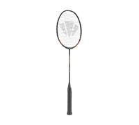 Dunlop Raqueta de bádminton Carlton GP-X 83
