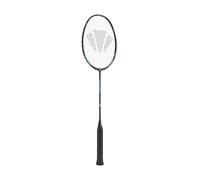 Dunlop Raqueta de bádminton Carlton GP-X 88