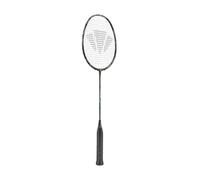 Dunlop Raqueta de bádminton Carlton Velocitex V200