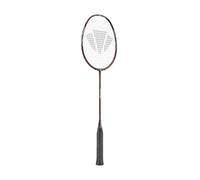 Dunlop Raqueta de bádminton Carlton Velocitex V300
