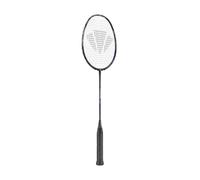 Dunlop Raqueta de bádminton Carlton Velocitex V400