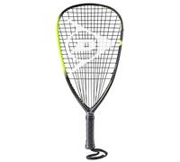 Dunlop Raqueta de ráquetbol Hyperfibre Ultimate