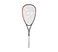 Dunlop Raqueta de Squash CX Team 125