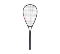 DUNLOP Raqueta de Squash Hire
