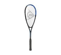 Dunlop Raqueta de Squash Sonic Lite TI Gris/Azul