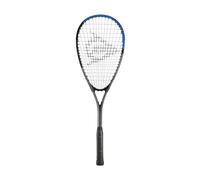 Dunlop Raqueta de Squash Sonic Lite TI Gris/Azul