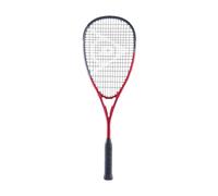 Dunlop Raqueta de Squash TRISTORM Graphite