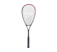 DUNLOP Raqueta de Squash TRISTORM Lite
