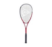 Dunlop Raqueta de Squash TRISTORM Tour