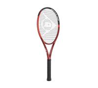 Dunlop - Raqueta de Tenis CX Team 100 G1, Color Rojo