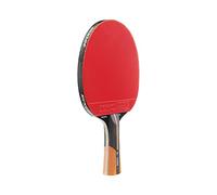 DUNLOP - Raqueta de Tenis de Mesa Evolution 1000