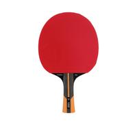 Dunlop Raqueta de Tenis de Mesa Evolution 1000 (RD2678)