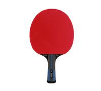 Dunlop Raqueta de Tenis de Mesa Evolution 2000 (RD2601)