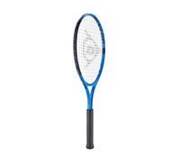 FX JNR 26 , color:negro , talla:0 Dunlop