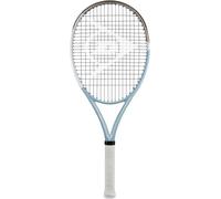 Dunlop Raqueta de Tenis LX Team 107, empuñadura tamaño 2