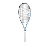 Dunlop Raqueta de Tenis LX Team 107, empuñadura tamaño 2