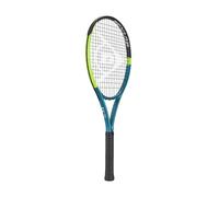 DUNLOP Raqueta de Tenis SX Team 100, empuñadura 3