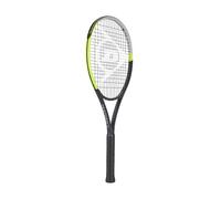Dunlop Raqueta de Tenis TRISTORM Elite 100, empuñadura 1
