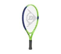 Dunlop Raqueta de Tenis TRISTORM JR 19, empuñadura 0000