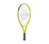 Dunlop Raqueta de Tenis TRISTORM JR 21, empuñadura 000