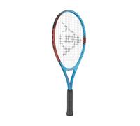 Dunlop Raqueta de Tenis TRISTORM JR 23, empuñadura Talla 00