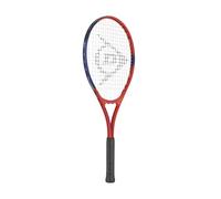 Dunlop Raqueta de Tenis TRISTORM JR 25 Grip, Talla 0