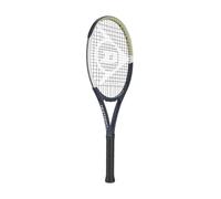 DUNLOP Raqueta de Tenis TRISTORM Pro 100 Lite, empuñadura 1