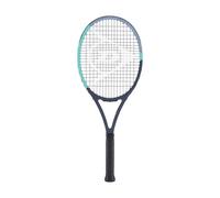 Dunlop Raqueta de Tenis TRISTORM Pro 100 Super Lite, empuñadura 2
