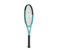 Dunlop Raqueta de Tenis Tristorm Pro 255 F, Agarre tamaño 1