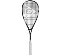 Dunlop Raqueta Squash Sonic Core Evolution 120 NH