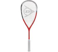 Dunlop Raqueta Squash Tempo Pro NH