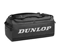 Dunlop Raquetera Pro Holdall
