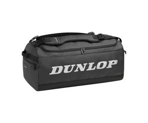 Dunlop Raquetera Pro Holdall